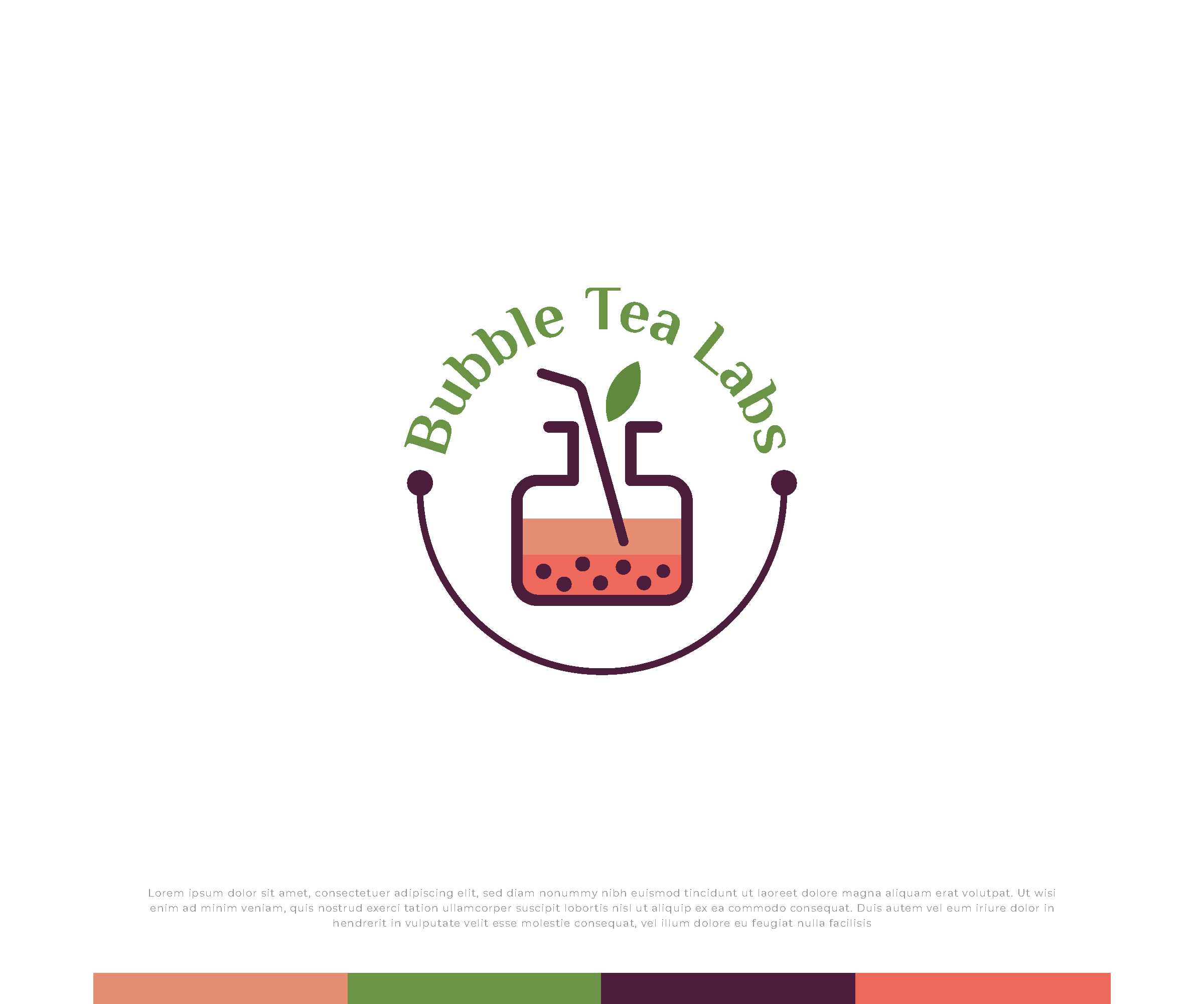 Logo Design by ecorokerz for this project | Design #28717179