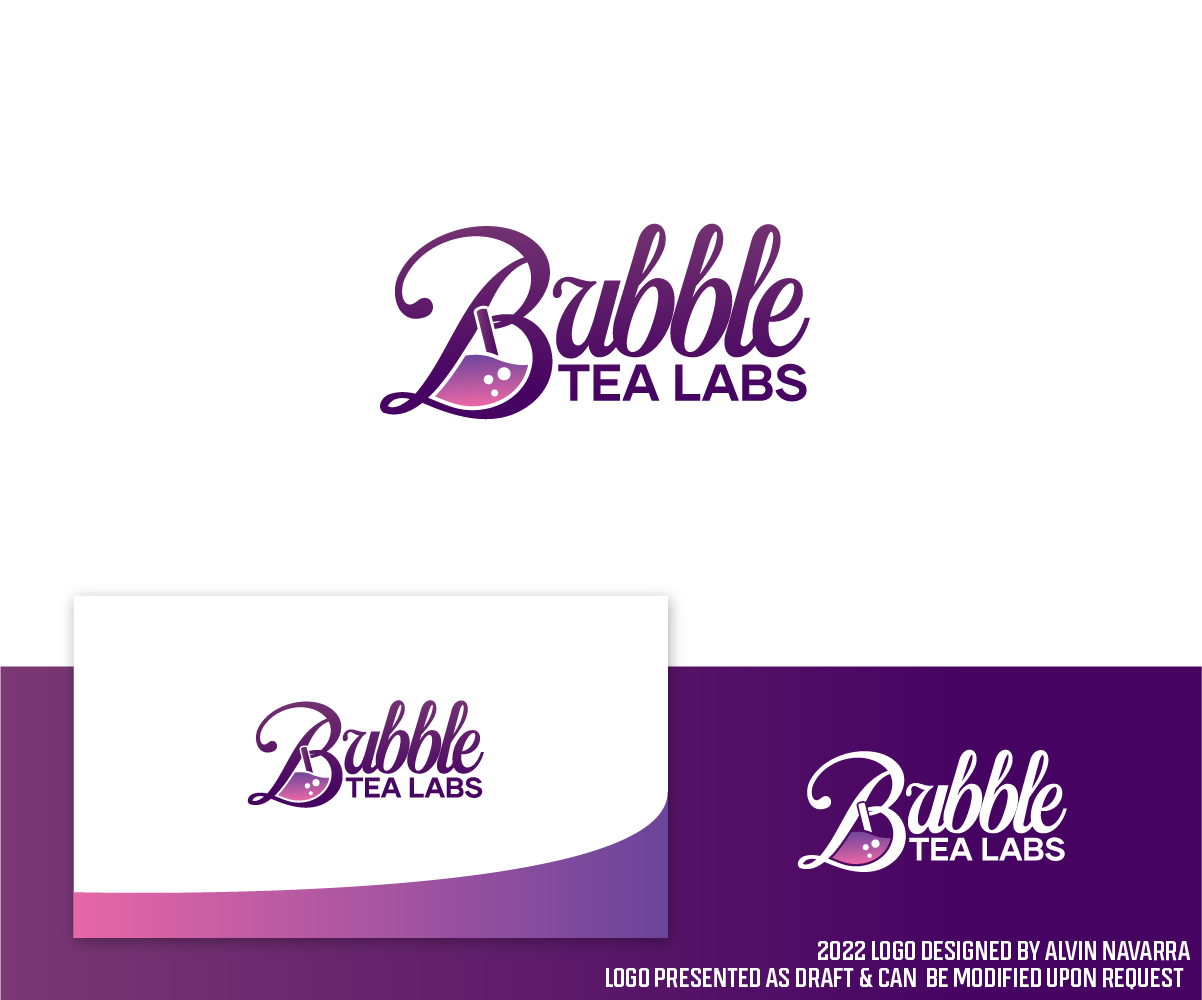 Logo Design by alvinnavarra for this project | Design #28734591