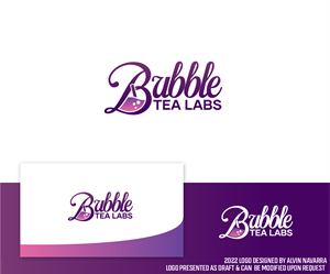 Logo Design by alvinnavarra for this project | Design: #28734591