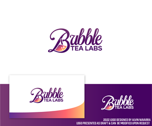 Logo Design by alvinnavarra for this project | Design: #28734605