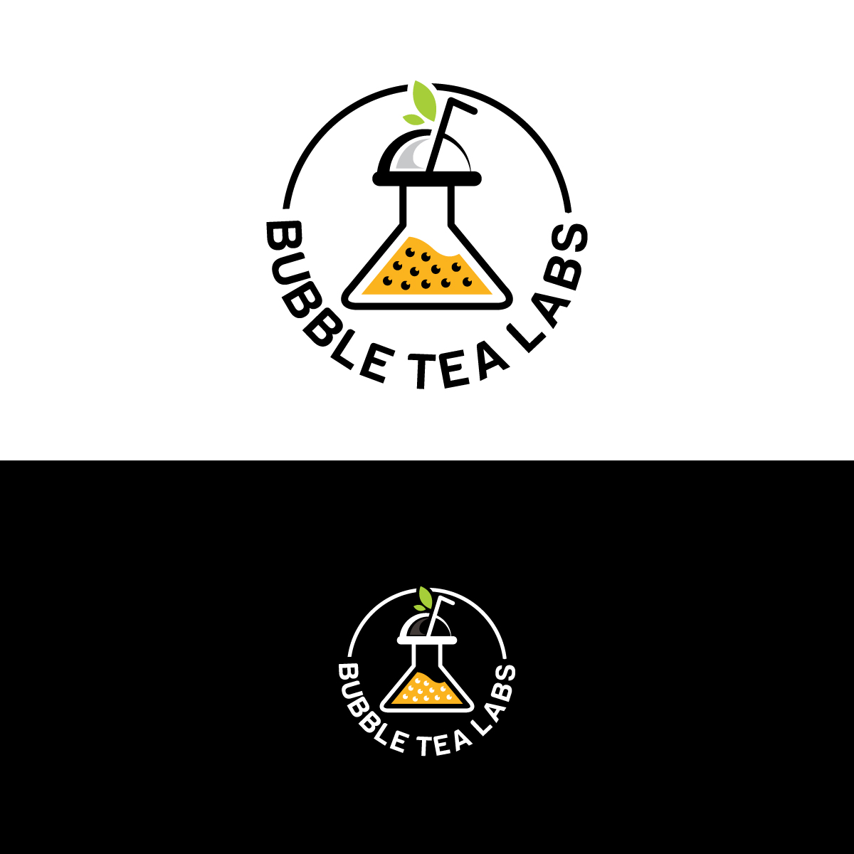 Logo Design by brand maker for this project | Design #28719759