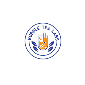 Logo Design by dskyvbc for this project | Design #28717870