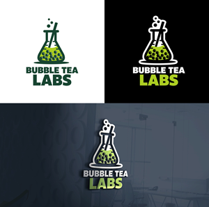 Logo Design by Adi firadika for this project | Design #28778778