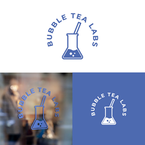 Logo Design by NOMLAS for this project | Design #28766458
