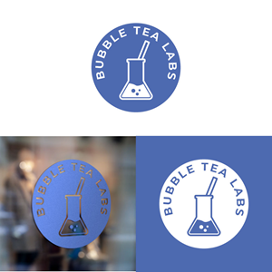 Logo Design by NOMLAS for this project | Design: #28766462