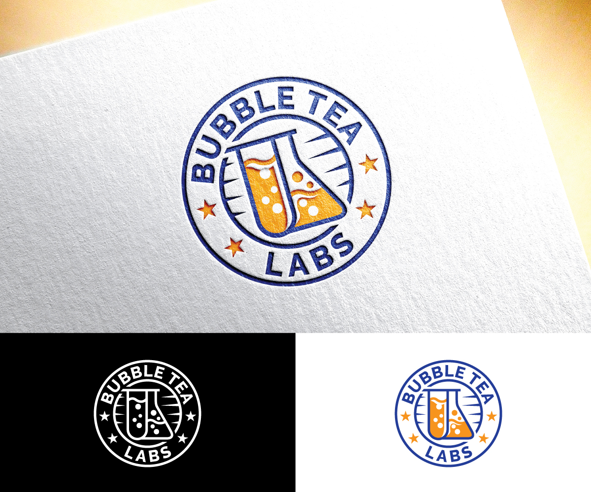 Logo-Design von step forward 2 für dieses Projekt | Design #28718636