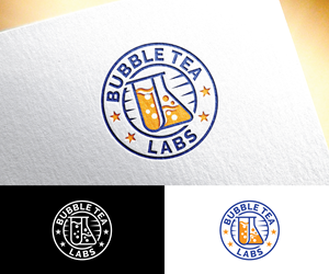 Logo Design by step forward 2 for this project | Design: #28718636
