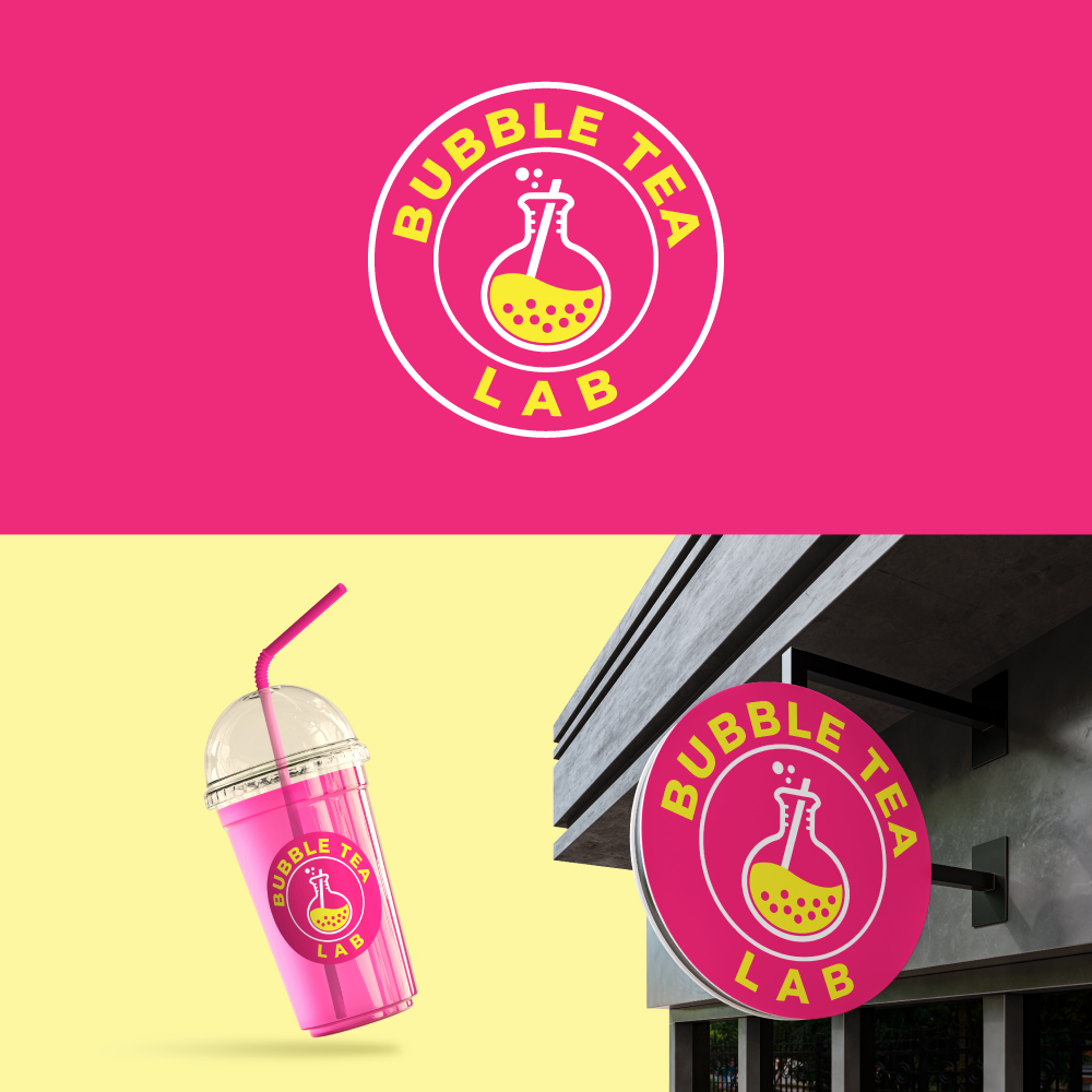 Diseño de Logo por yudaharv para este proyecto | Diseño #28718058