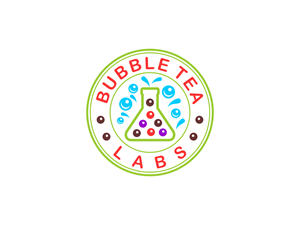 Logo Design by BNdesigner for this project | Design: #28740546