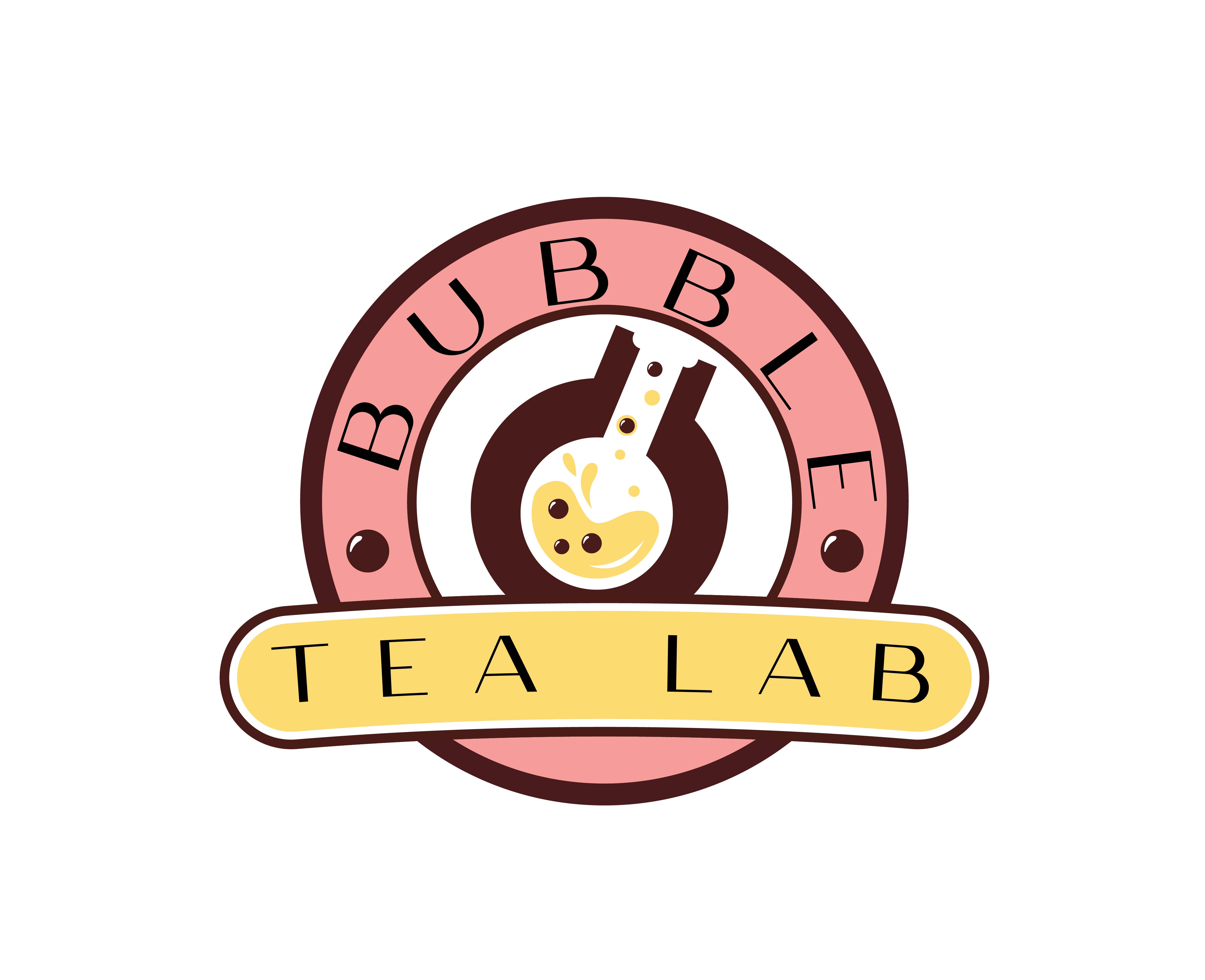 Logo Design by miloje1207 for this project | Design #28779628