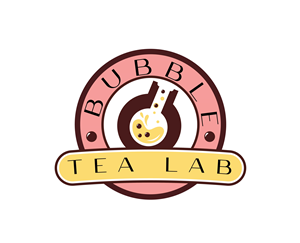 Logo Design by miloje1207 for this project | Design: #28779628