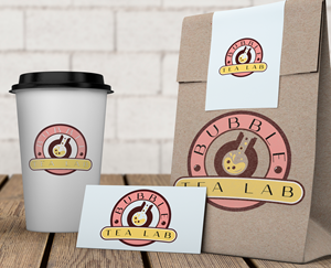 Logo Design by miloje1207 for this project | Design: #28779651