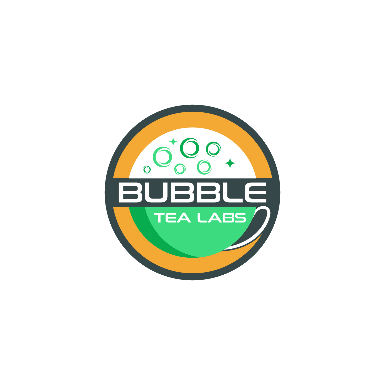 Logo Design by vidarshana 2 for this project | Design #28779228