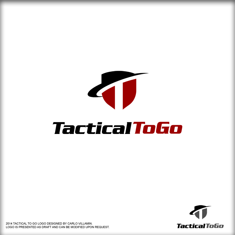 Logo Design by carlomagno for this project | Design #3076091
