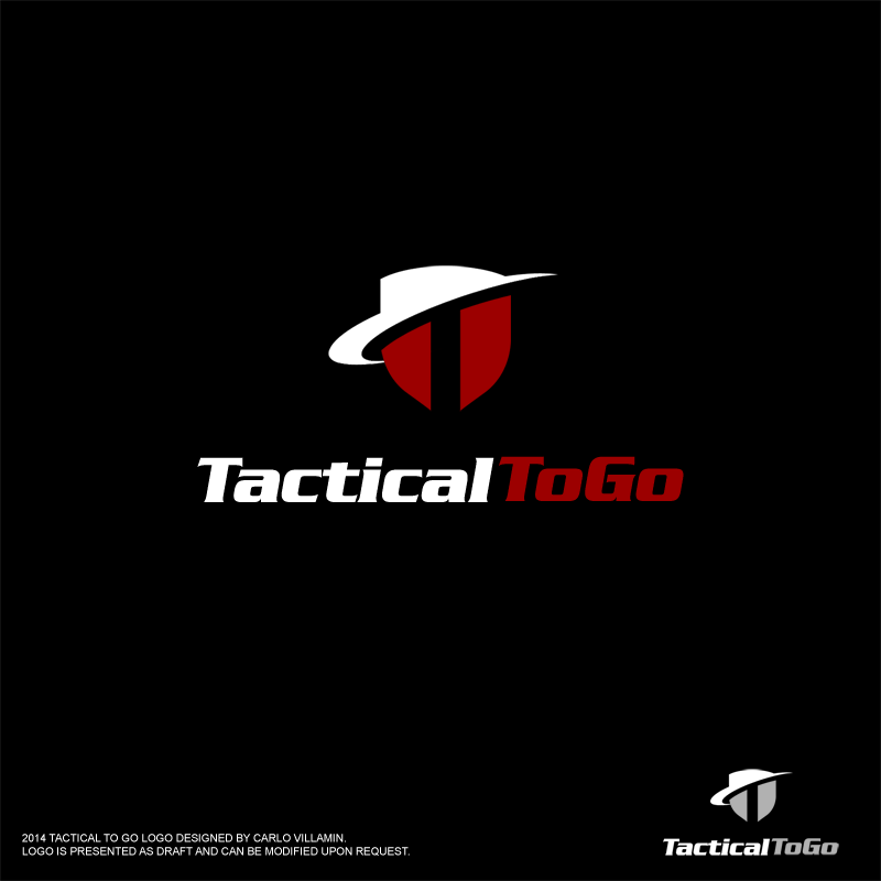 Design de Logo par carlomagno pour ce projet | Design #3076093