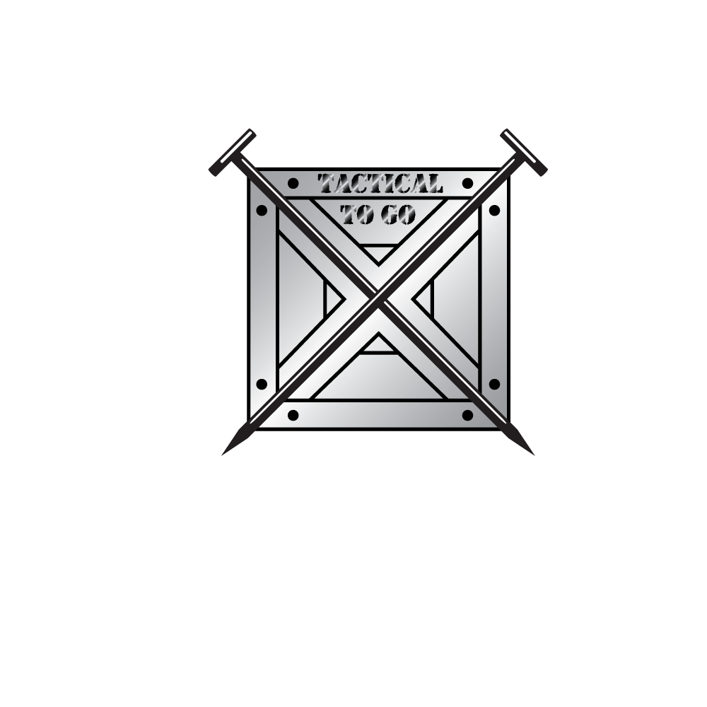 Design de Logo par m pour ce projet | Design #3072687