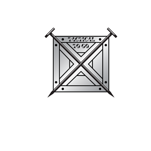Design de Logo par m pour ce projet | Design : #3072687
