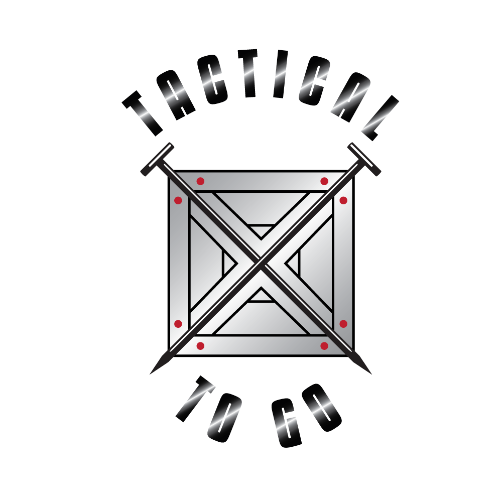Logo Design by m for this project | Design #3072730