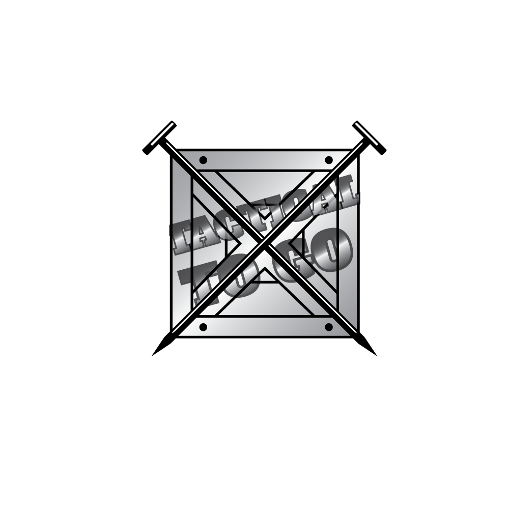 Design de Logo par m pour ce projet | Design #3072840