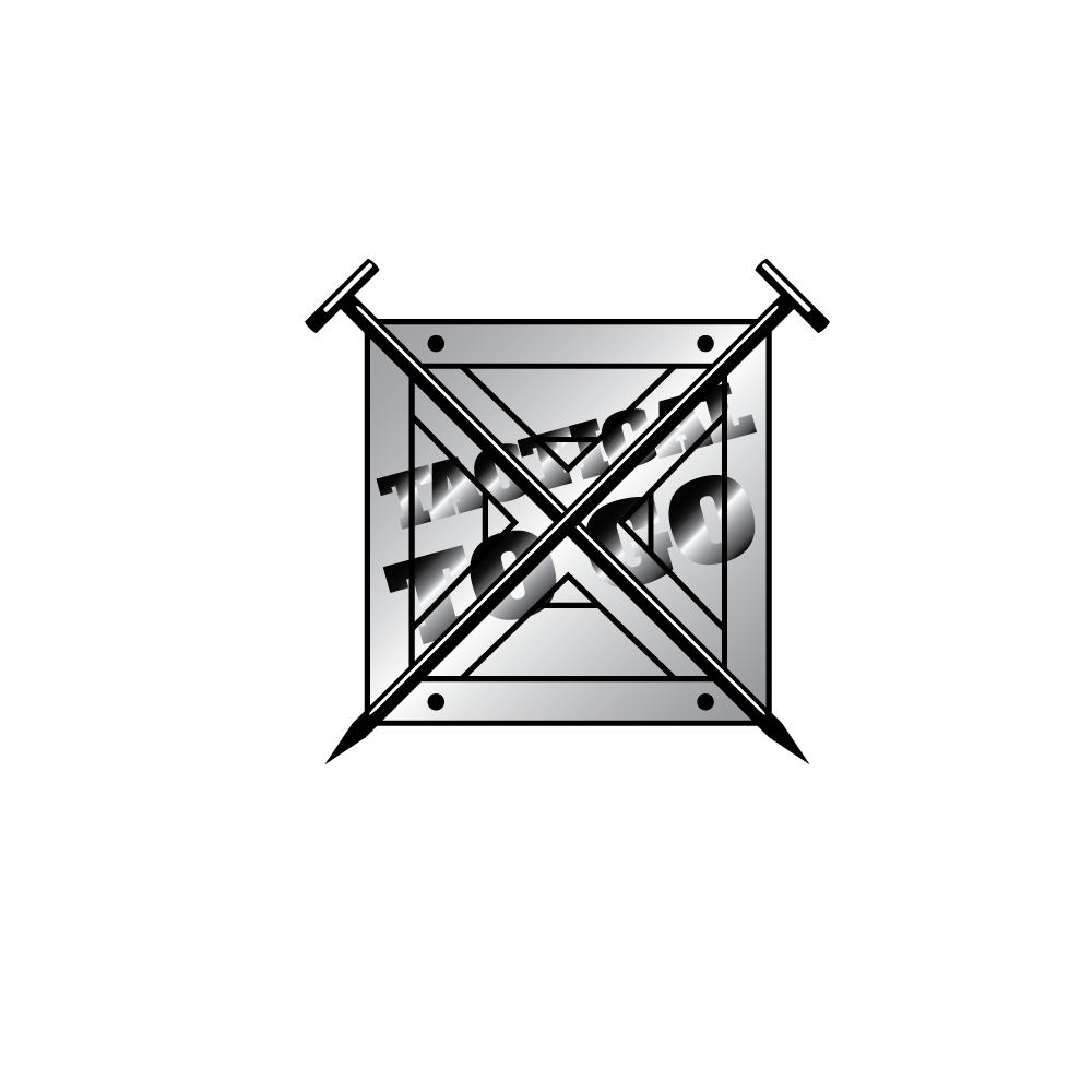 Logo Design by m for this project | Design #3072864