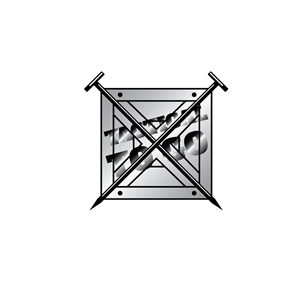 Design de Logo par m pour ce projet | Design : #3072864
