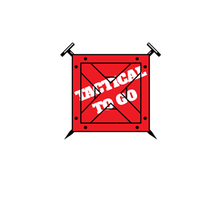 Design de Logo par m pour ce projet | Design : #3072922