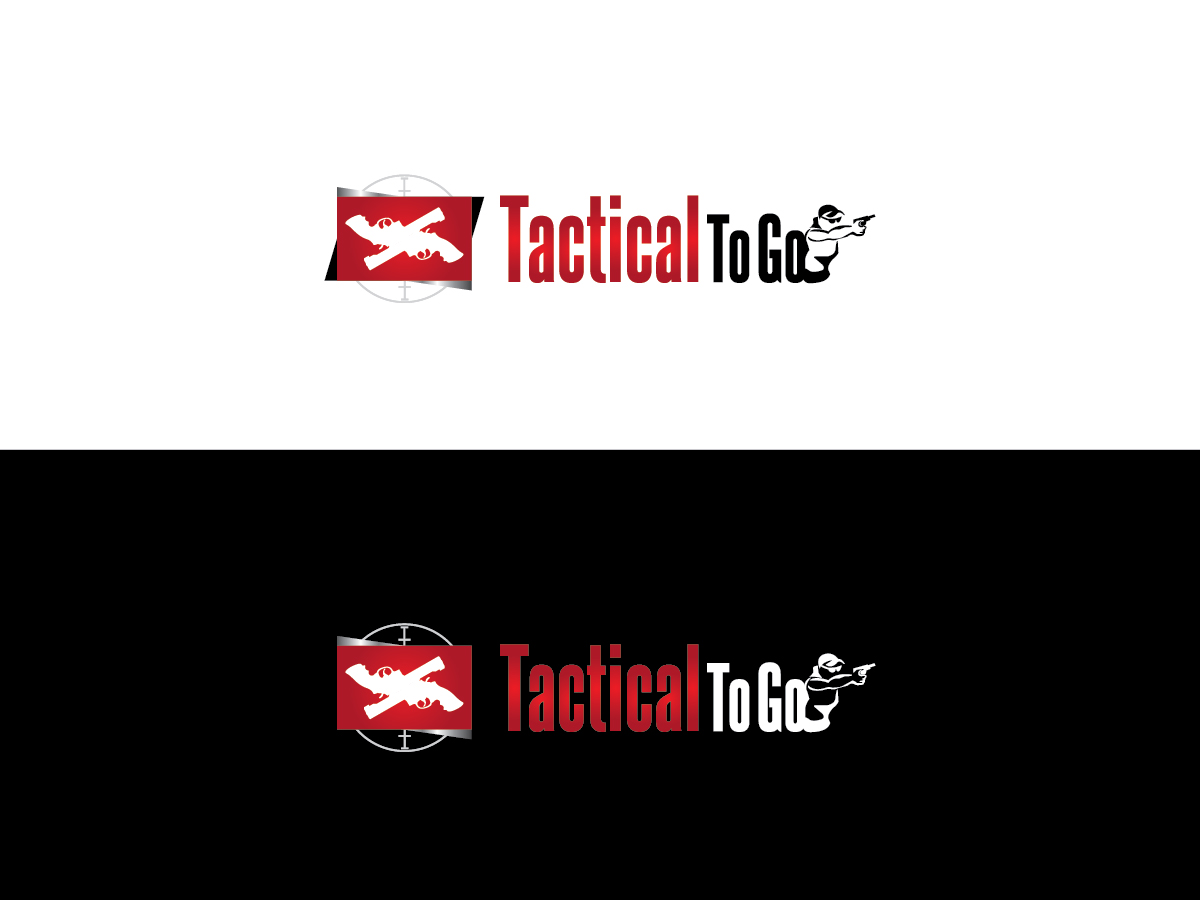 Logo Design by Huzaifa777777 for this project | Design #3085901