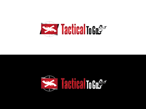 Logo Design by Huzaifa777777 for this project | Design: #3085901