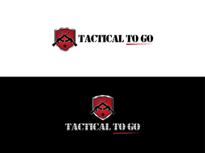 Logo Design by Huzaifa777777 for this project | Design: #3085903