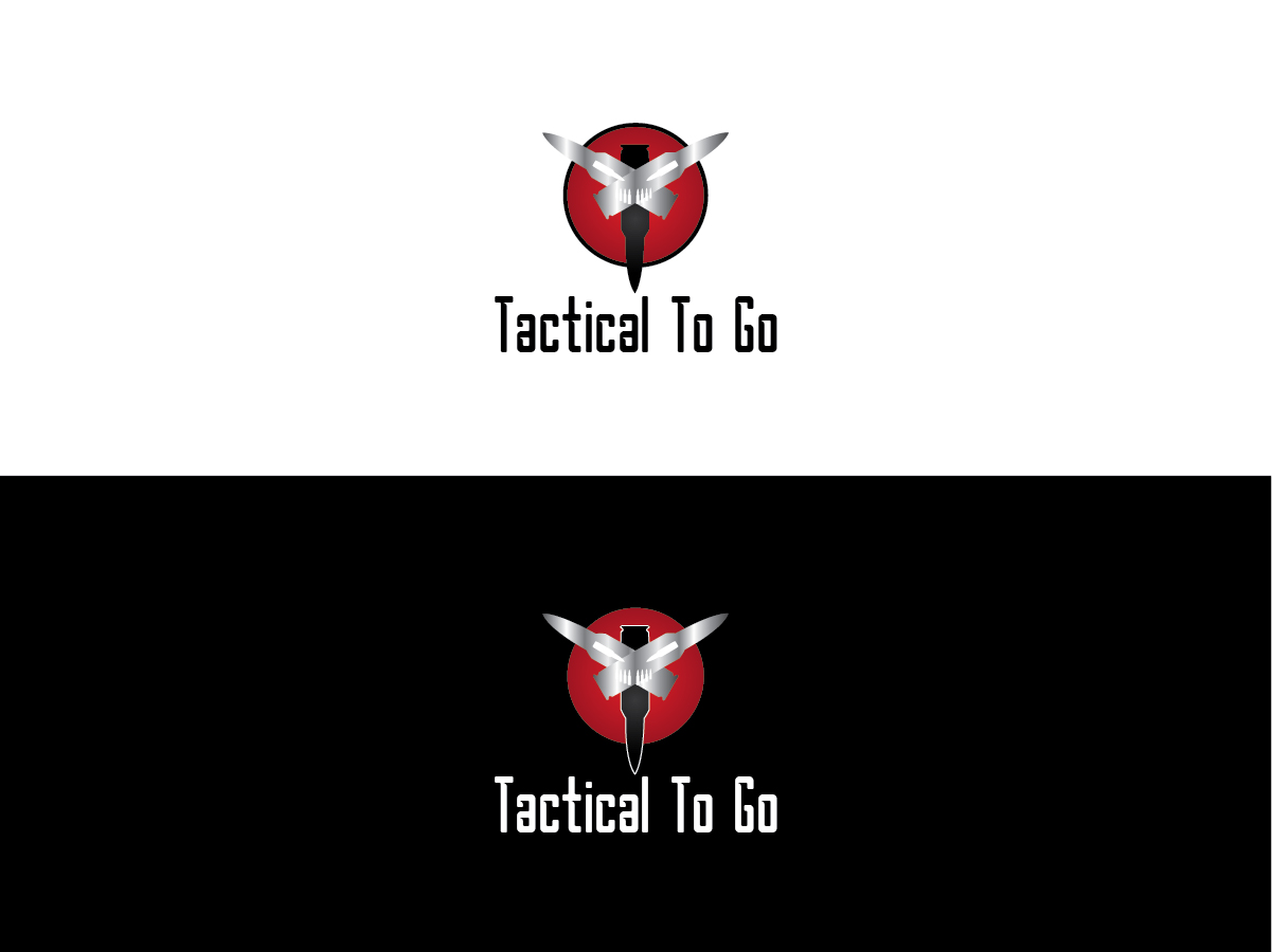 Logo Design by Huzaifa777777 for this project | Design #3085907