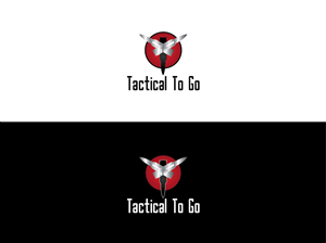 Logo Design by Huzaifa777777 for this project | Design: #3085907