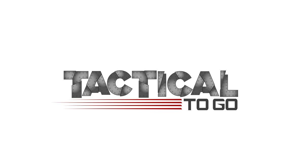Logo Design by Dry Media Design for this project | Design #3072305