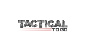 Logo Design by Dry Media Design for this project | Design #3072305