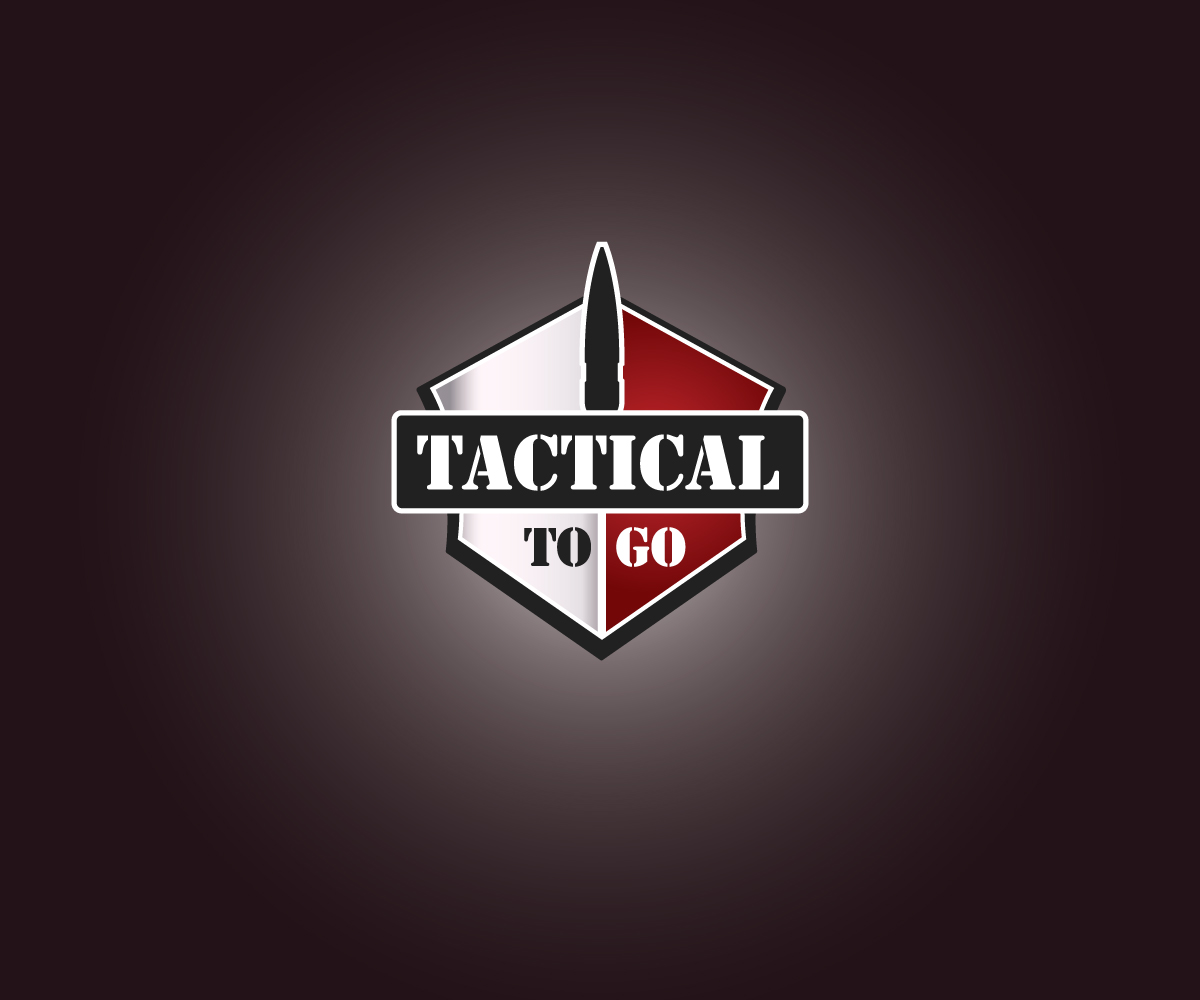 Logo Design by Fisheye for this project | Design #3073356