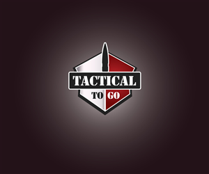 Logo Design by Fisheye for this project | Design #3073356