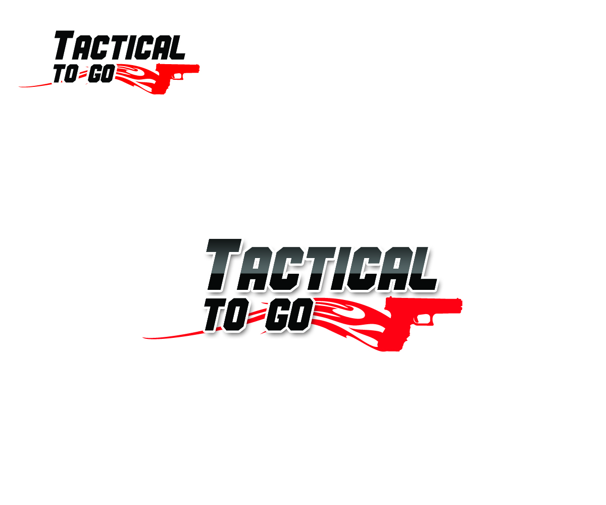 Logo Design by midorichan for this project | Design #3077993