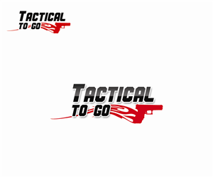 Logo Design by midorichan for this project | Design #3077993