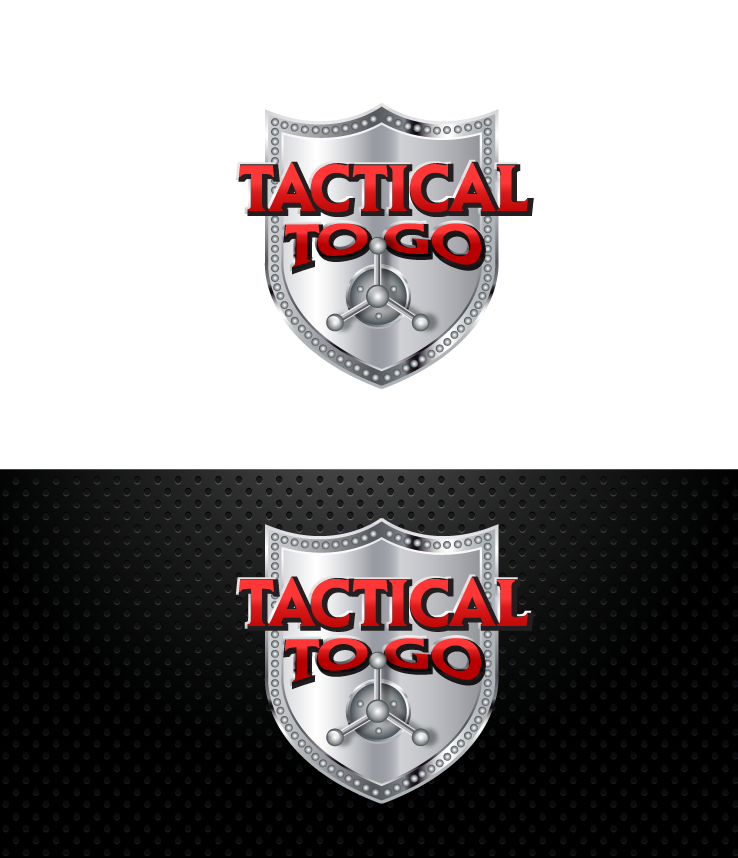 Design de Logo par designgreen pour ce projet | Design #3072822