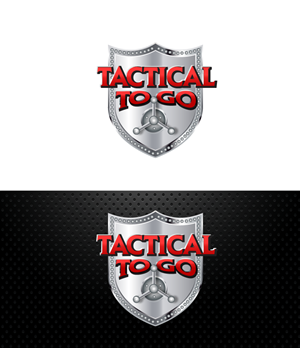 Design de Logo par designgreen pour ce projet | Design : #3072822