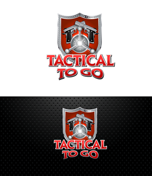 Design de Logo par designgreen pour ce projet | Design : #3072830