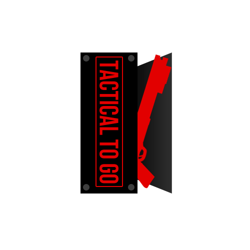 Logo Design by CallumGilmartin for this project | Design #3071806