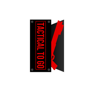 Logo Design by CallumGilmartin
