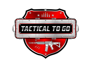 Logo Design by jac8_green