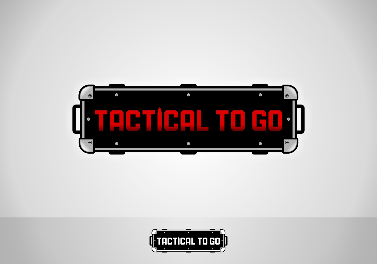 Logo Design by jac8_green for this project | Design #3078278