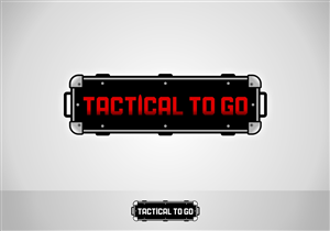 Logo Design by jac8_green for this project | Design #3078278