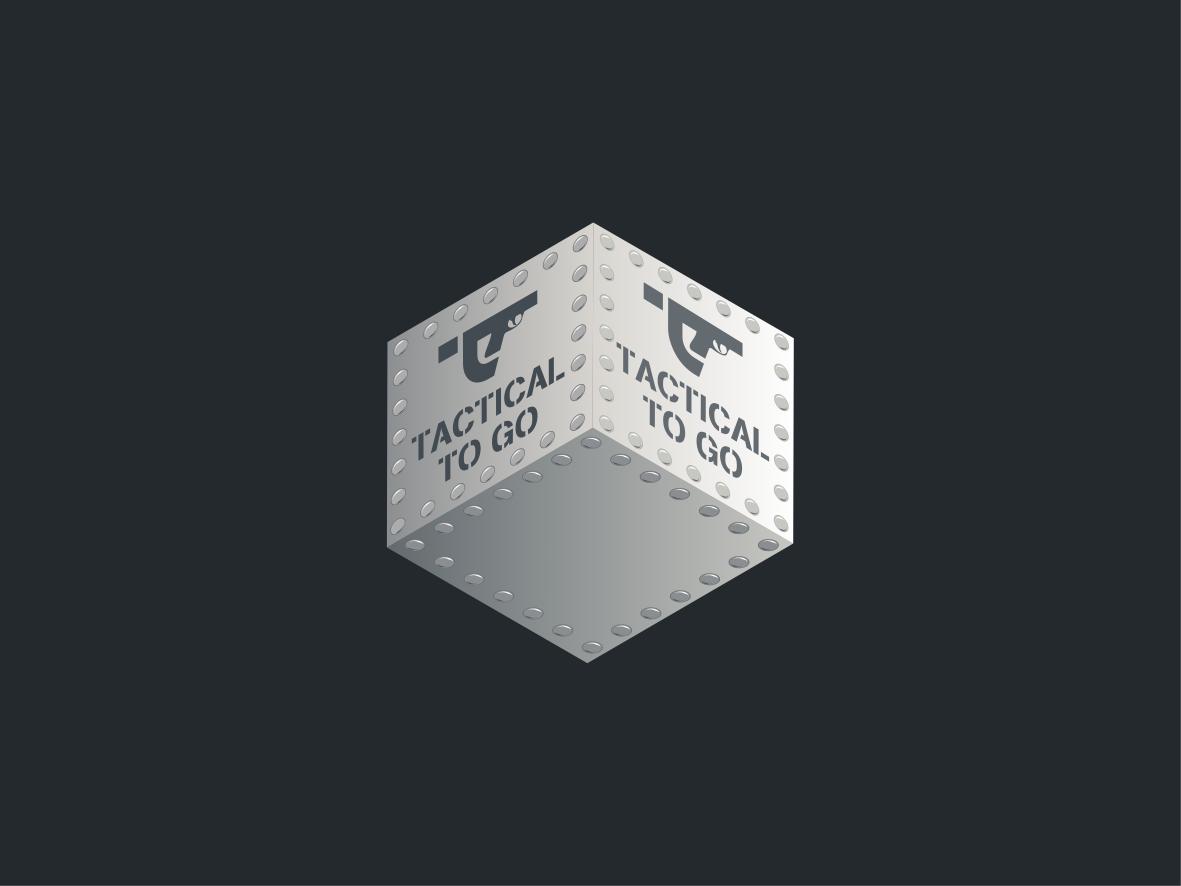 Logo Design by alexis alemán for this project | Design #3073589