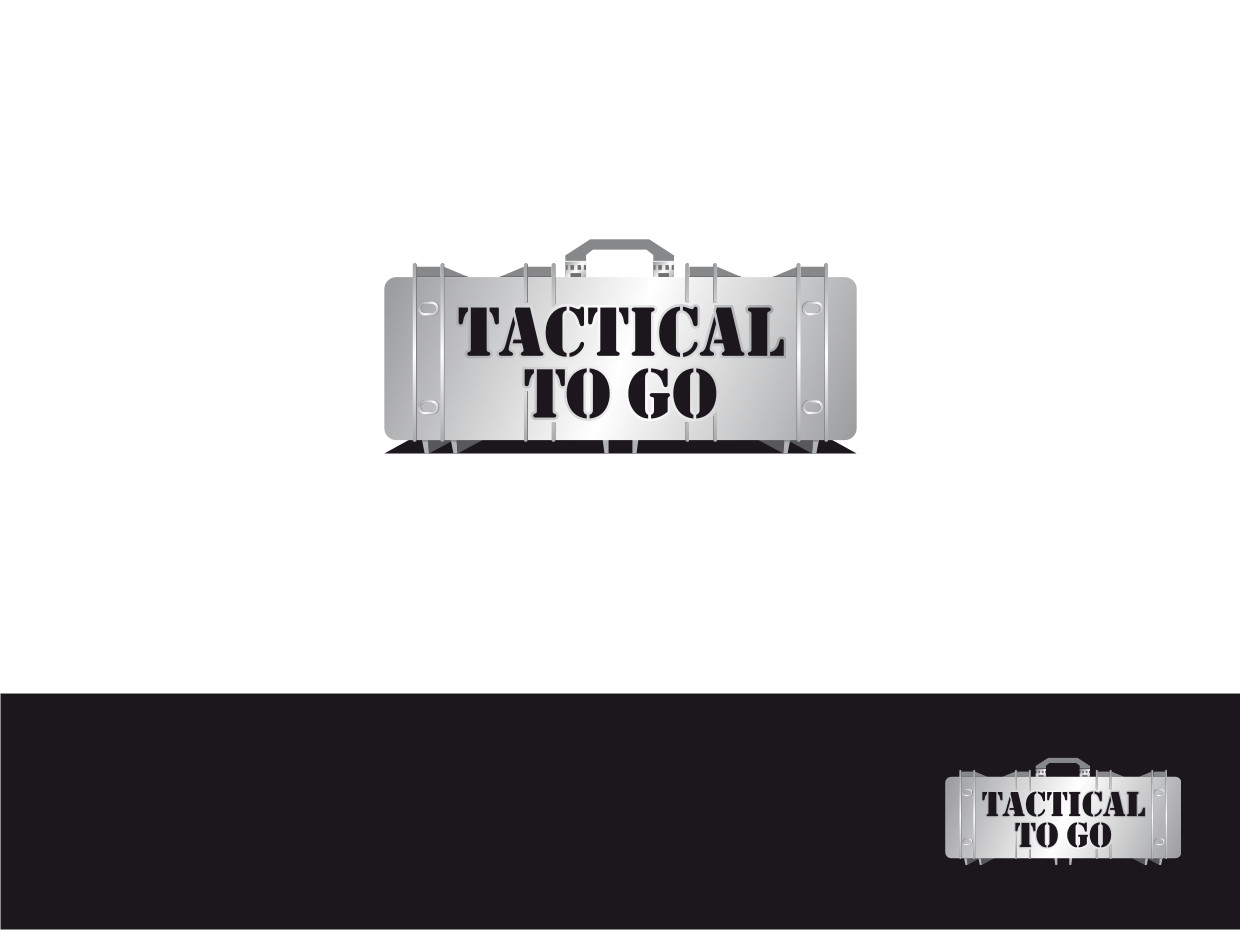 Logo Design by Atvento Graphics for this project | Design #3076368