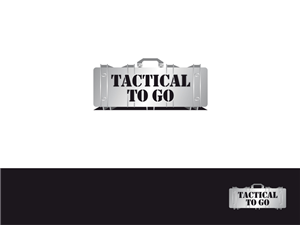 Design de Logo par Atvento Graphics pour ce projet | Design : #3076368