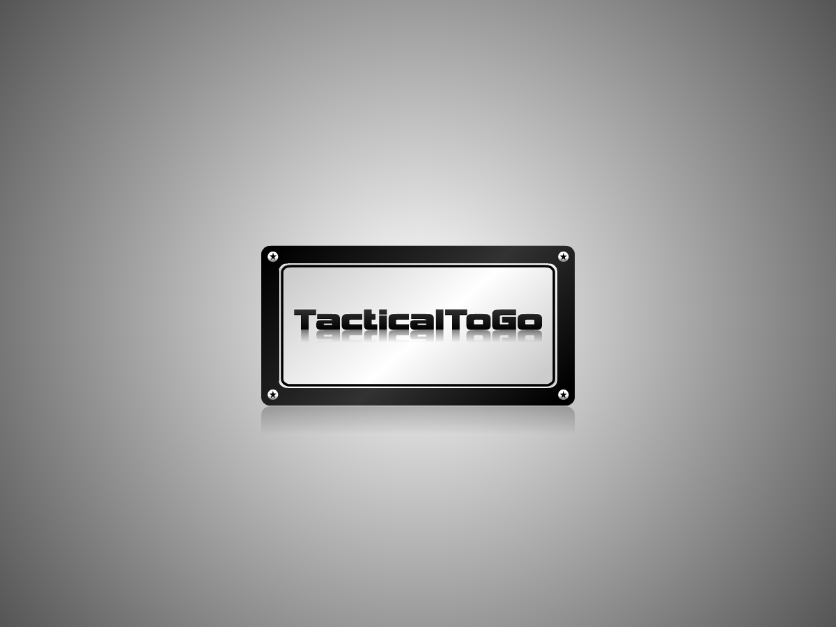 Logo Design by monkey for this project | Design #3076280