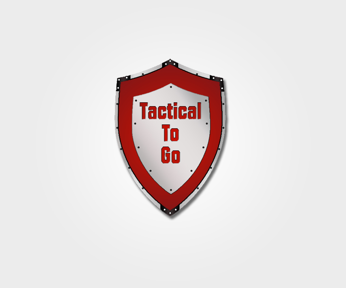 Logo Design by Conrad for this project | Design #3078346